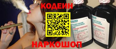 a pvp Апрелевка