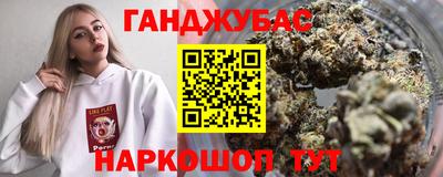 a pvp Апрелевка