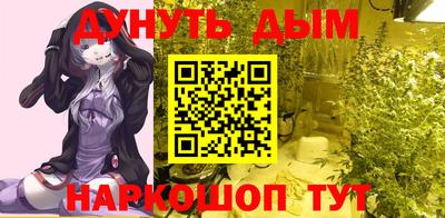 a pvp Апрелевка