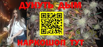 a pvp Апрелевка