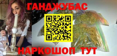 a pvp Апрелевка