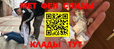 a pvp Апрелевка