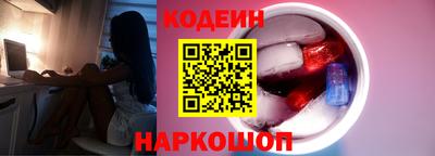 a pvp Апрелевка