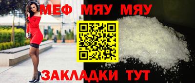 a pvp Апрелевка